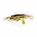 item-102957032=3