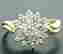 item-103229082=2