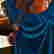 item-103231715=2