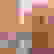 item-103459053=2
