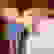 item-103459060=2