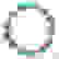 item-103459416=3