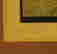 item-104199920=2