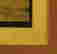 item-104199920=3