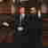 item-104199922=2