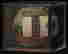 item-104199923=2