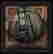 item-104199923=4