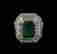 item-104199933=2