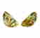item-104199934=2