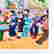 item-104199939=2