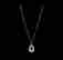 item-104200122=2