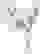 item-104879686=3