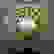 item-104879717=6
