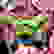 item-104879719=2