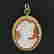 item-106151341=2