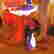 item-107544256=2
