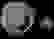 item-7207545=2