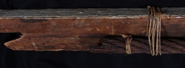 Sinking of the Maine in Cuba c. 1898 Shipwreck Art: Sinking of the Maine in Cuba c. 1898 Shipwreck Artifacts- GG - Excellent Vintage Condition - Sold As-Is" from long-time collector. - Thank you for bidding on this item. We appreciate your business. Be