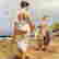 item-108085252=2