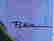 item-108312030=2
