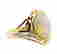 item-108312204=2