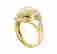 item-108312204=4
