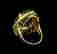item-108748205=3
