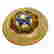 item-108749113=3