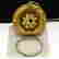 item-108749113=5