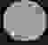 item-7297015=2