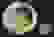item-7297194=2