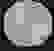 item-7300435=2