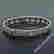item-109067531=2
