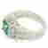 item-109067806=2