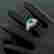 item-109067806=7