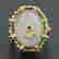 item-109068006=2