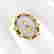 item-109068006=3