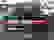 item-7391335=3