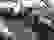 item-7391335=4