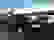 item-7391335=6