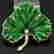 item-111038520=2