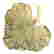item-111038520=7