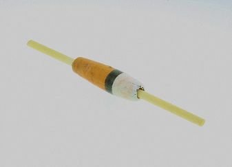 Vintage Fishing Lure - FL10: Vintage Fishing Lure - FL10 - As-Is Condition. - Thank you for viewing this lot. We are always adding new inventory and new auctions, so check back often. We appreciate your business and support! Enjo
