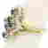 item-111529515=2