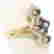 item-111529515=3