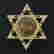 item-111529521=2