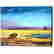 item-112061148=2