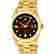 item-112063749=2