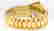 item-112063749=3