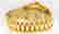item-112063749=4
